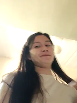 anne_smithe live sex cam