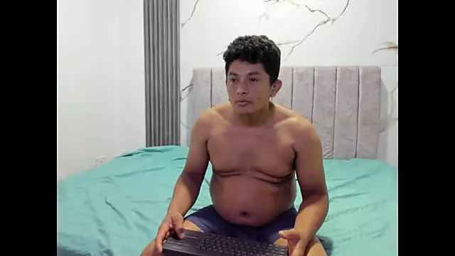 genesis_girl_mature - Genesis_girl_mature's free webcam - UK Sex Cams