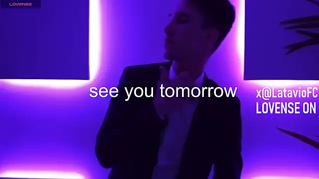 midnighter_ (M young) - hrd dick 10 min