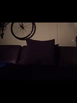 OliverBerlinSucht webcam