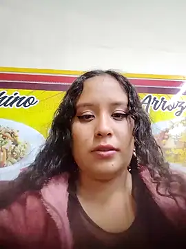 You-sexy-starr webcam