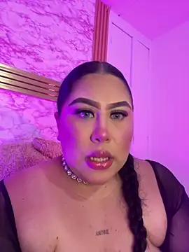 mia_carters - Mia_Carters's free webcam - UK Sex Cams