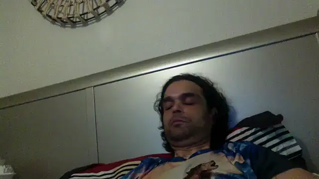 KungFuPanda001 webcam