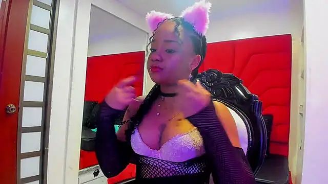 Lexy__grey_ webcam