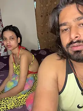 torchermachine webcam