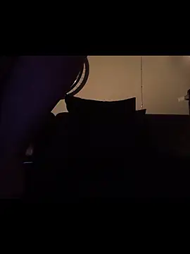 OliverBerlinSucht webcam