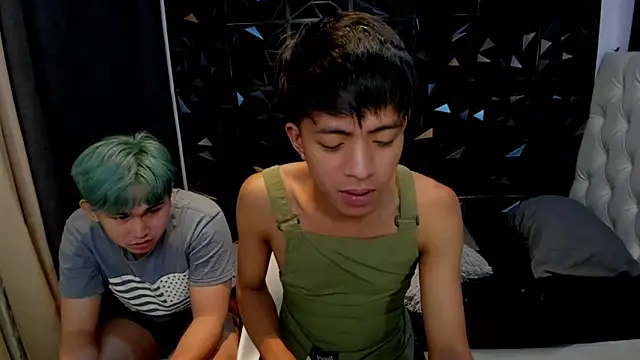 davincihugecock webcam