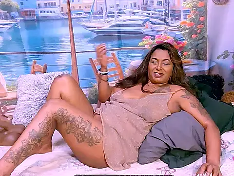 indiansparkle webcam