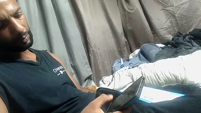 Camodick live sex cam