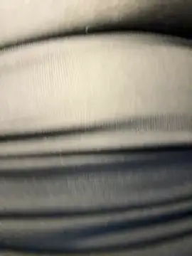 Rae_Lil_White webcam