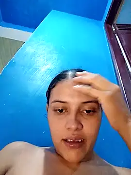 We'll play at my house, we'll have fun