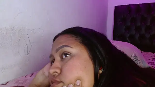 Aleja_wish webcam