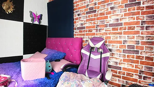 fresa_Wafflera webcam