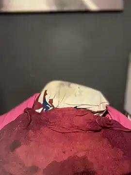 SEXaddictCANDY10 webcam