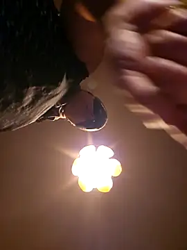 je defocce mon mec vous gérais la vitesse 