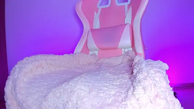 KataFerreira777 webcam