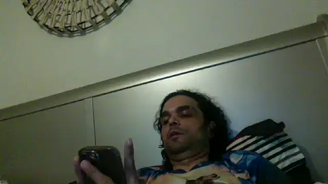 KungFuPanda001 webcam