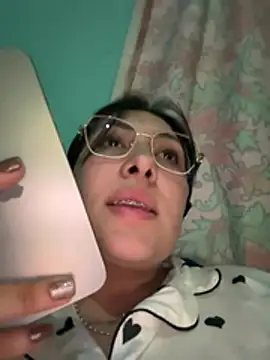 You-kitty2025 webcam