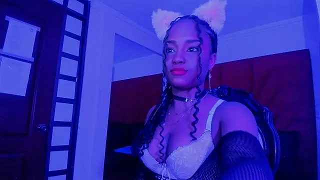 Lexy__grey_ webcam