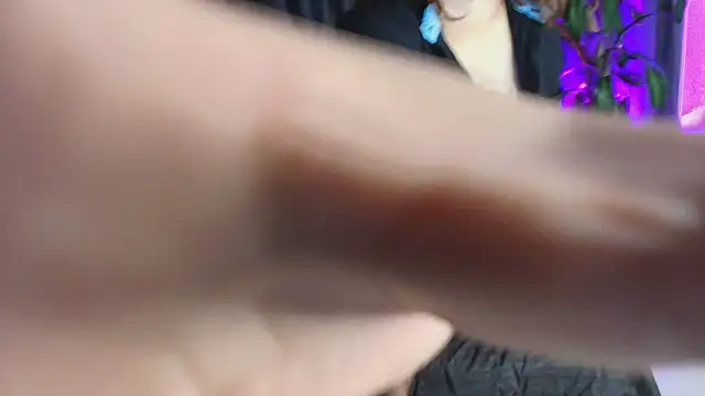 Aliciawonderxx webcam