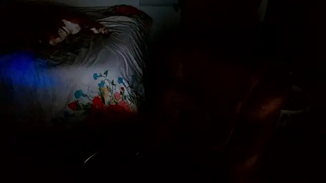 DADDY_KANE8--- webcam