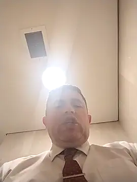 BigCristh79's live cam