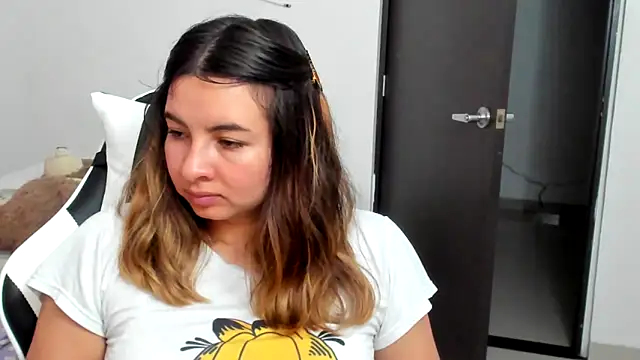 __Emma__11__Lecat_ webcam