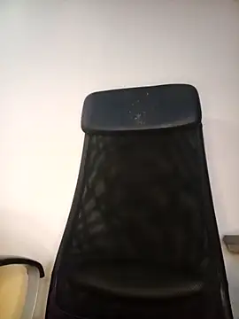 THE_CHEEKY_ALPHA webcam