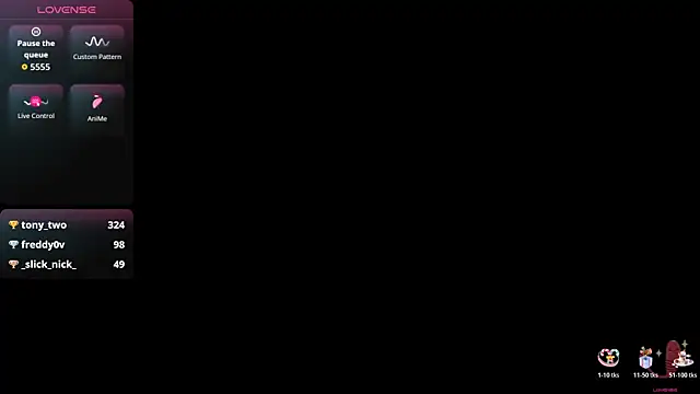 alicee__mature webcam