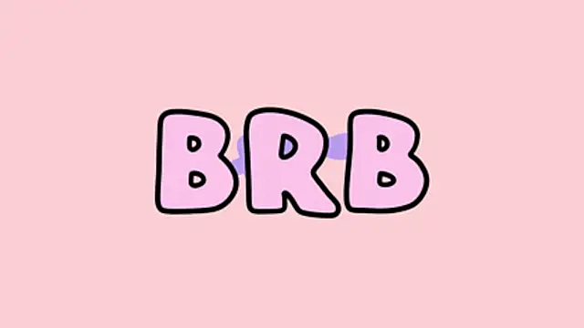 AdharaSkinny_ webcam