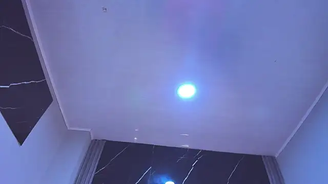 Melany_Rousse26 webcam