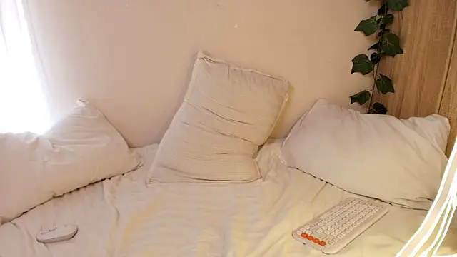 Miss_Christine_Cardo webcam