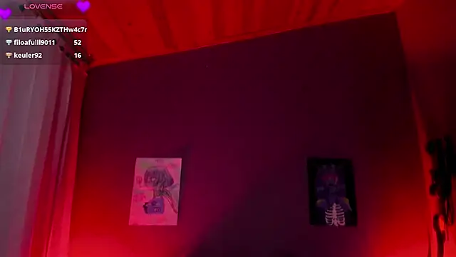 Preview of cata_green