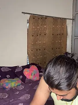 Preview of torchermachine