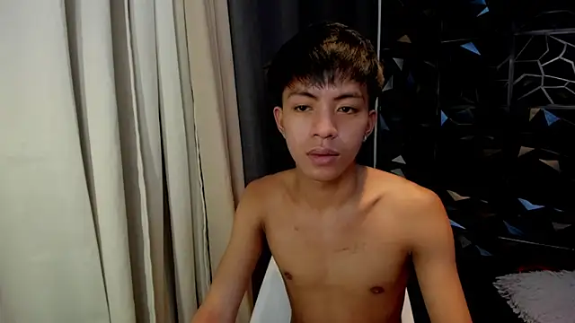 davincihugecock webcam