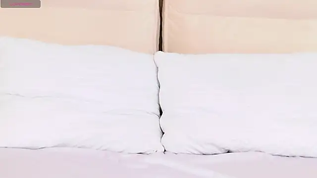 kariinnag - KariinnaG's free webcam - UK Sex Cams