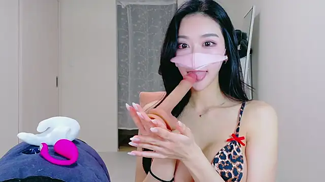 ramuchan_desu webcam