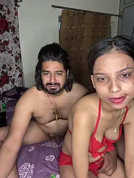 torchermachine - Torchermachine's free webcam - UK Sex Cams