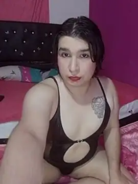 kaissydoll - Kaissydoll's free webcam - UK Sex Cams