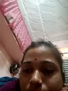Deepjakolirr - Live Cam