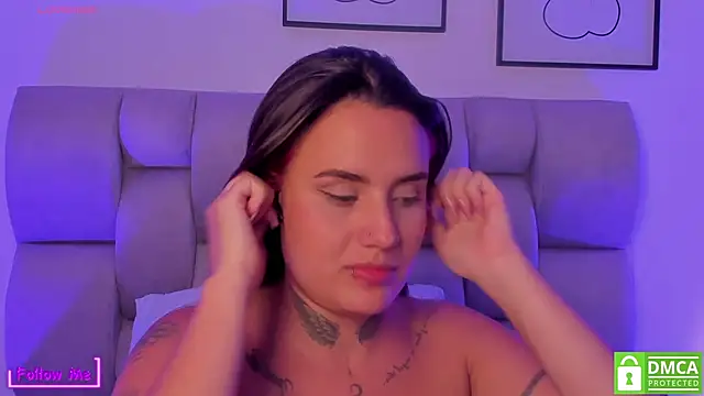 Susan-Sweet-7 webcam