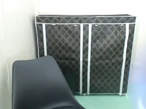 Auroraxtwilight webcam