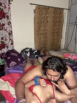 torchermachine webcam