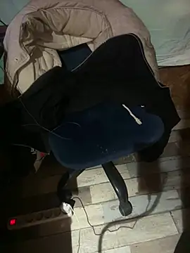 jobart-off live sex cam