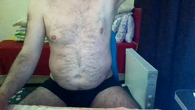 st206boy webcam
