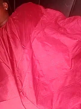 ndivhuwomuleya webcam