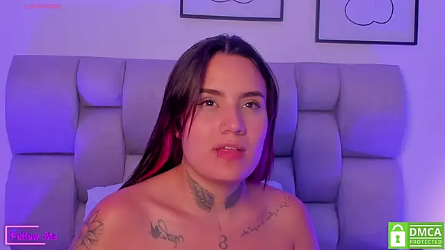 Susan-Sweet-7 webcam