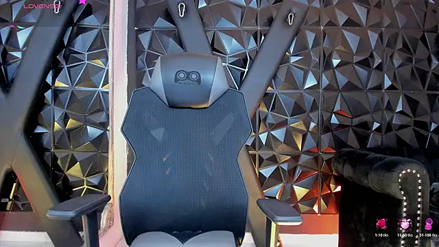 Agathaargent_ webcam