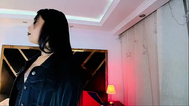 susanvilla - SusanVilla's free webcam - UK Sex Cams