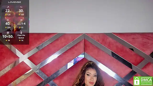 lily_queen30 - Lily_Queen30's free webcam - UK Sex Cams